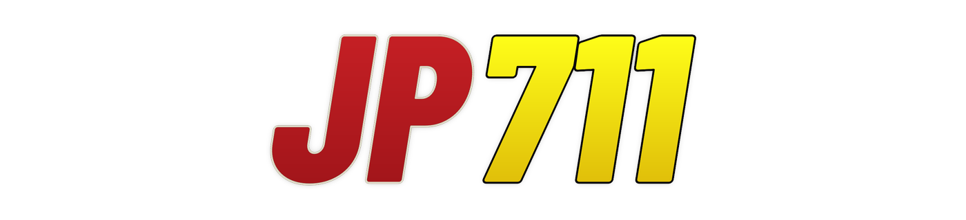 jp711